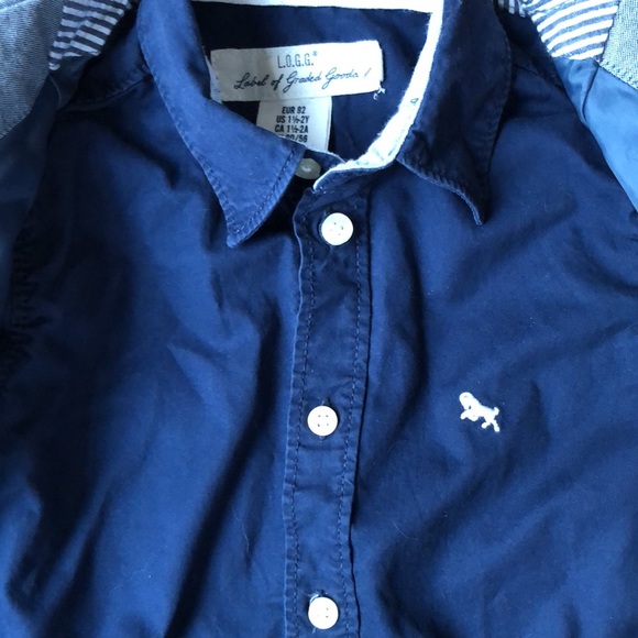 🔥3/$20. 18-24M toddler boy full outfit - Picture 5 of 11